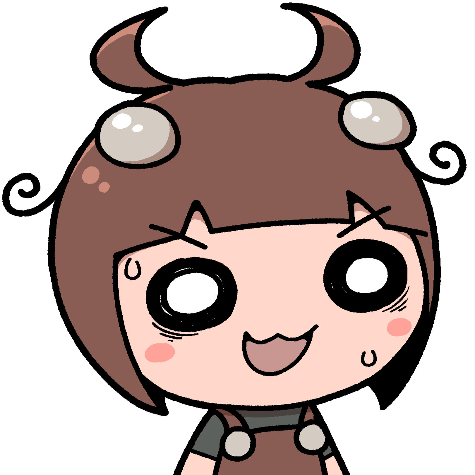 あkira